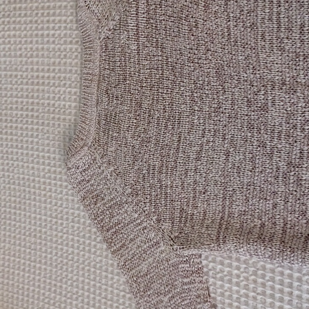Sweater - Picture 3 of 5